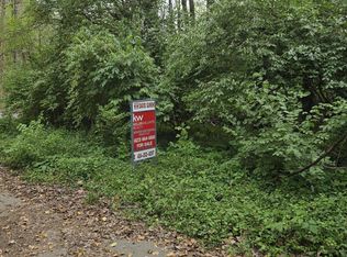 3433 Vinewood Dr, Chattanooga, TN 37406