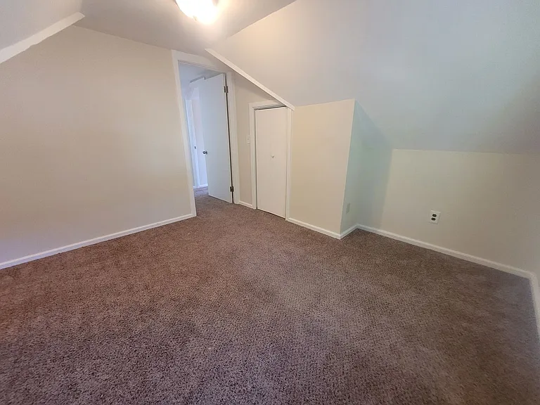 6987 Greenleaf Ave — Photo 18