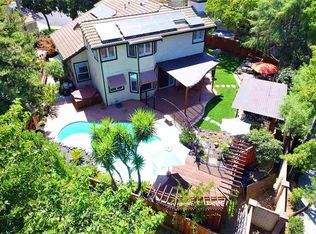 467 Pecan Pl, Brentwood, CA