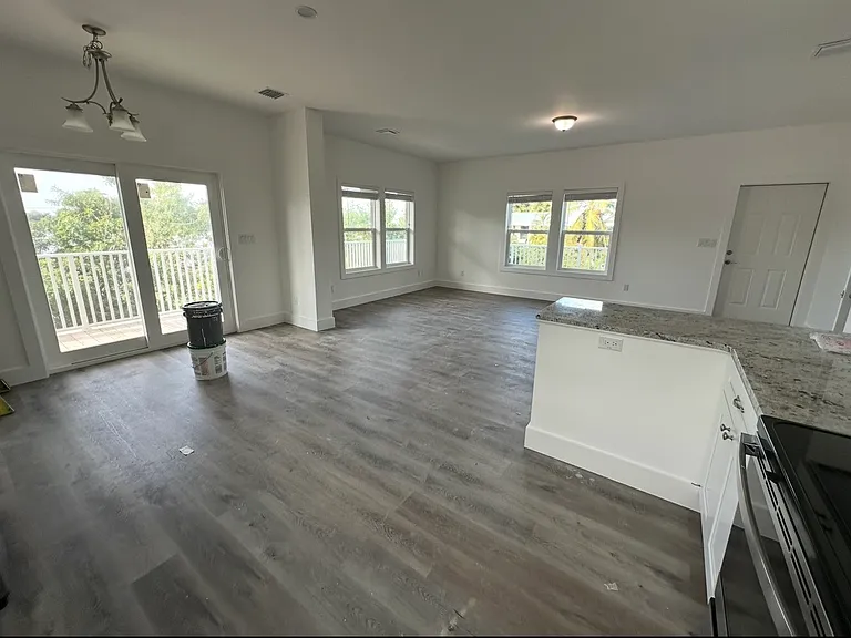 156 County Road 2 — Photo 5