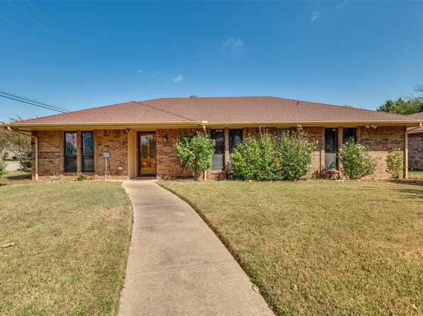 103 Meadowcreek Dr, Duncanville, TX 75137