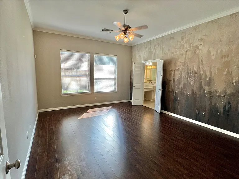 11712 Summer Brook Ct — Photo 9