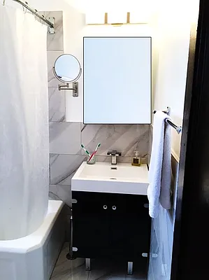 Sold by Bid on the City | media 15