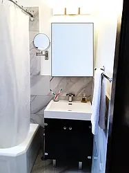 Sold by Bid on the City