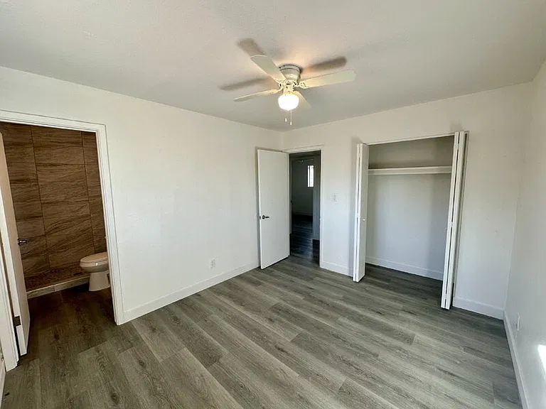 4577 N Palo Verde Ln — Photo 5