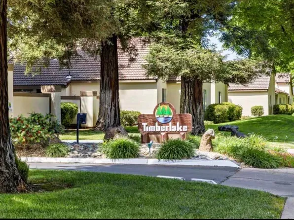3701 Colonial Dr #41, Modesto, CA 95356