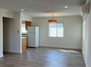 2037 S Burnside Ave APT 3, Los Angeles, CA 90016