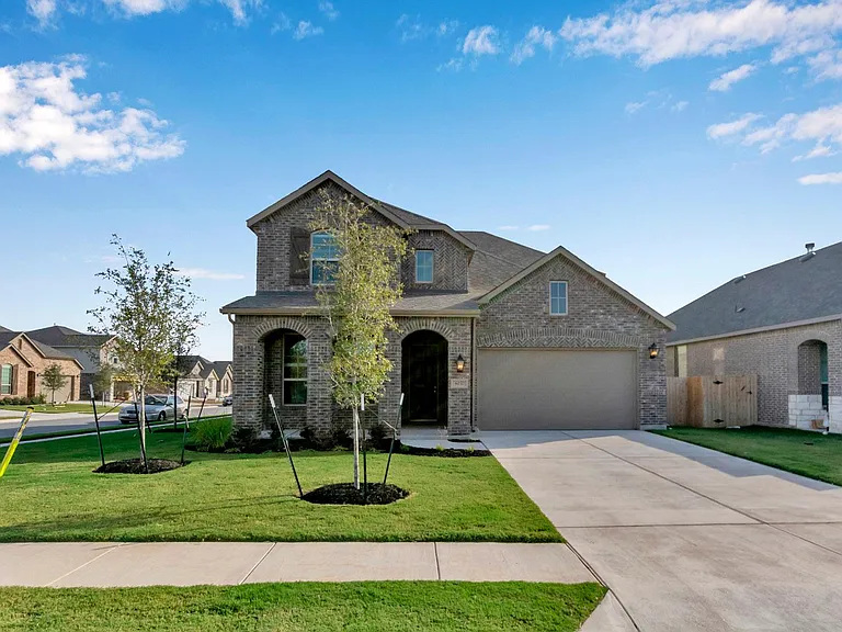 6037 Amalea Ln — Photo 68
