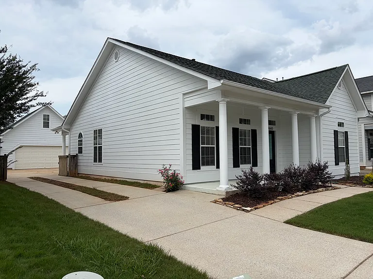 4665 Clubview Dr — Photo 19
