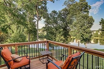 2nd image of 3040 Strawberry Ridge Dr