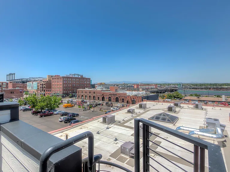 2345 Walnut St #17 — Photo 21