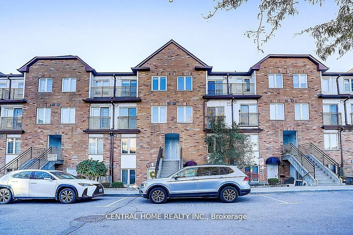 3 bed, $3,400 — Photo 1