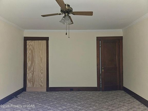 5th image of 42 Jenkins Ct