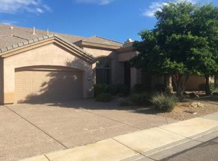 6412 E Kathleen Rd, Scottsdale, AZ 85254