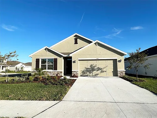 5105 Vecchio Ct Photo 1