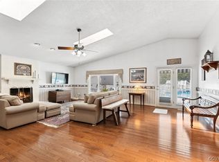 9127 Mapleview Ave, Henrico, VA 23294