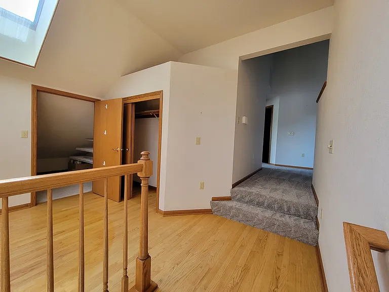 N43W32953 Rasmus Rd #3A — Photo 4