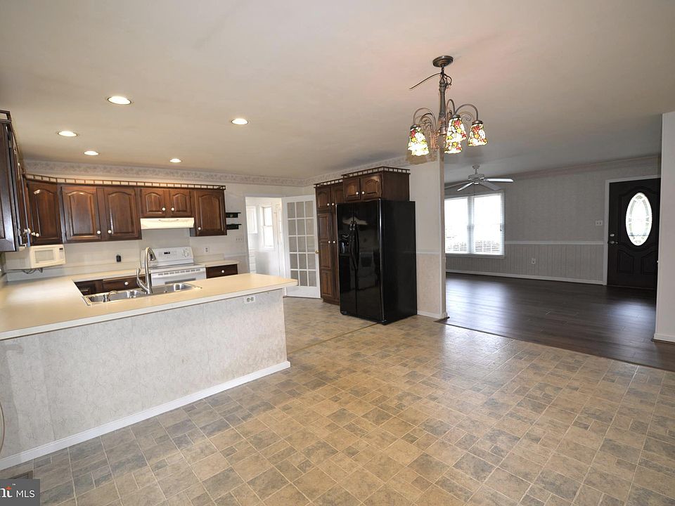 11458 Reed Cir, Ridgely, MD 21660 Zillow