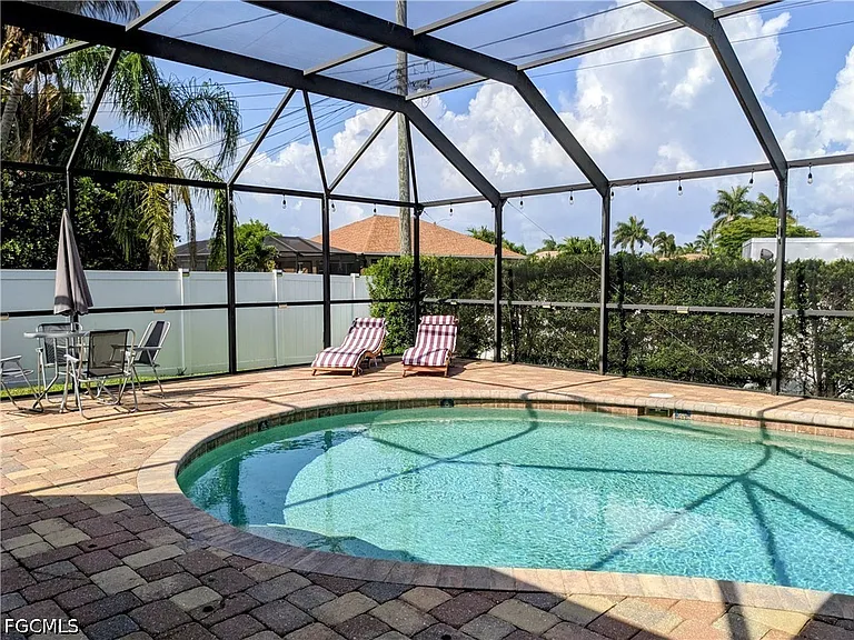3729 Agualinda Blvd — Photo 25