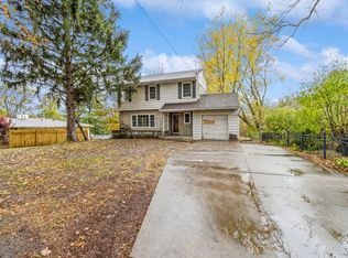 3838 SW 31st St, Des Moines, IA 50321