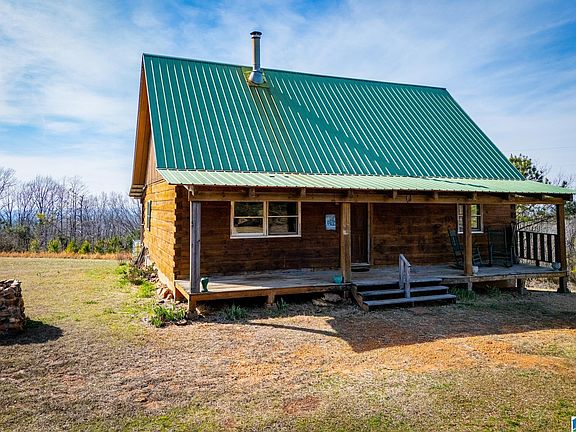 4th image of 2107 County Road 71