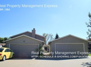 5209 W 39th St, Sioux Falls, SD 57106