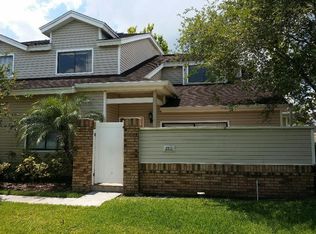 3211 Rio Grande Trl, Kissimmee, FL 34741