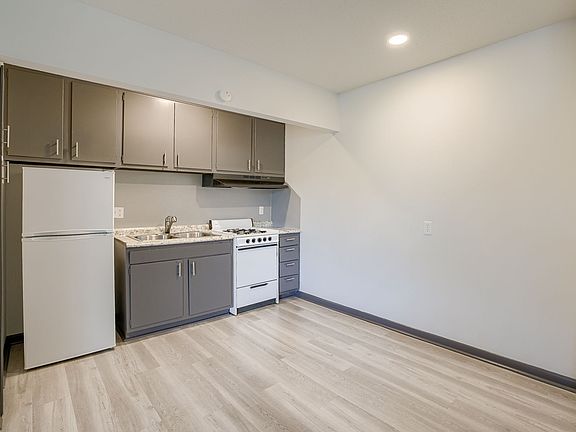 3rd image of 4513 Lafayette Ave #11392847