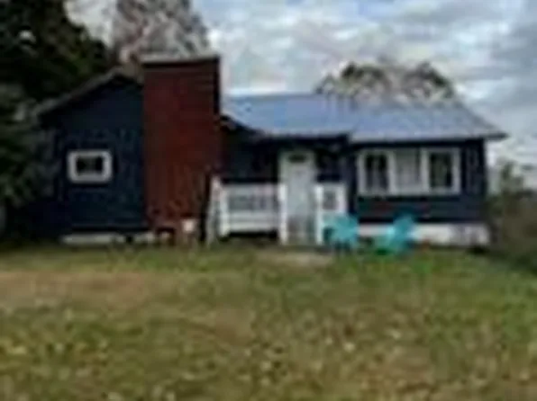 3250 Fisher Hill Road Road, Mineville, NY 12956