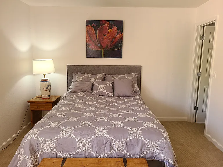 7473 E Table Mountain Rd — Photo 42