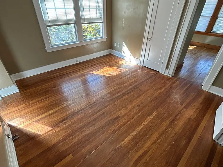 5300 Harrison St — Photo 23