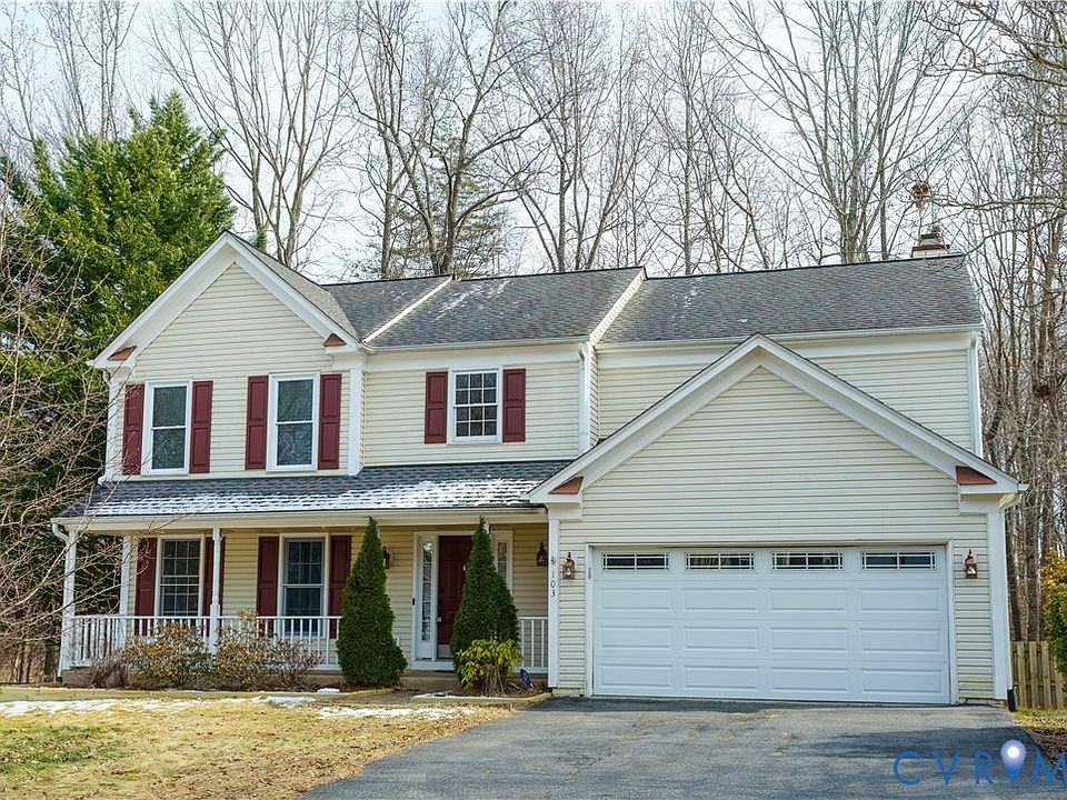 1st image of 103 Barbara Ann Dr