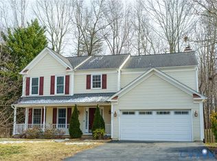 103 Barbara Ann Dr, Stafford, VA 22554