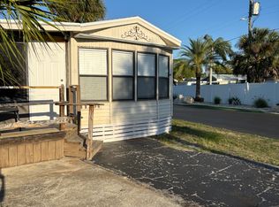 11204 F St, Port richey, FL 34668