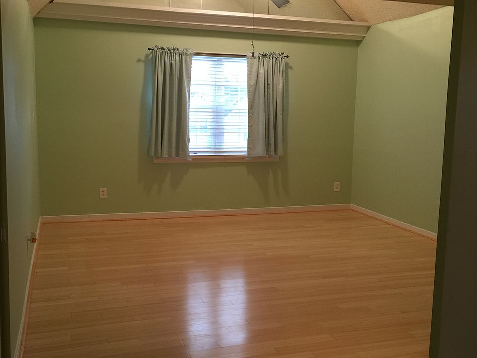 2nd image of 6139 Rolling Forest Cir