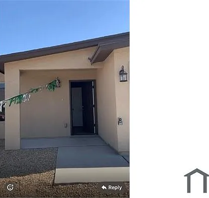4858 Atlas Ave #B