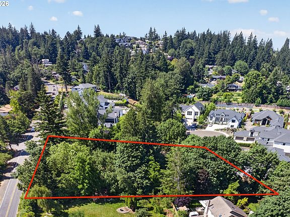 2nd image of 12510 SE Mount Scott Blvd
