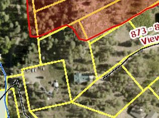 1123 Lake View Dr, Bayfield, CO 81122