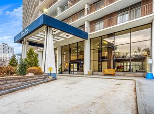 25-40 Shore Blvd Penthouse 19E, Astoria, NY 11102