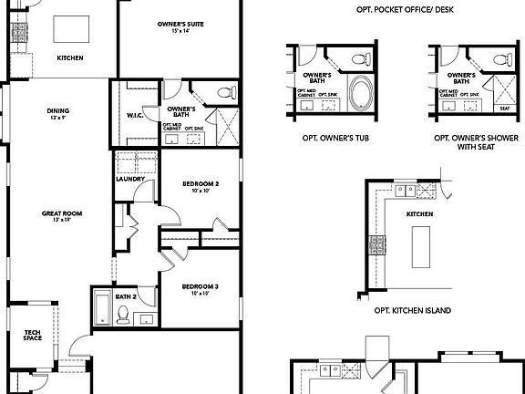 4th image of this home