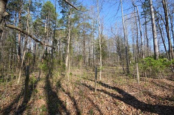 1st image of Hawk Haven Dr