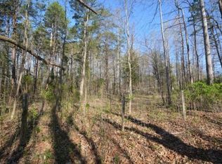 Hawk Haven Dr, Clemmons, NC 27012
