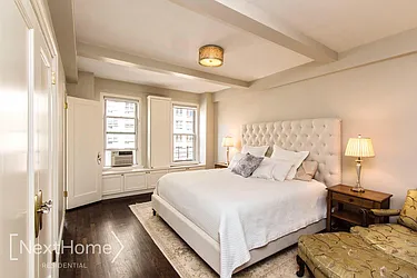 Sold by NextHome Residential