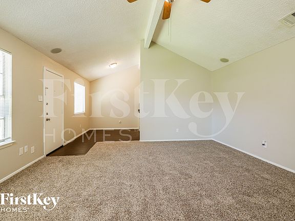 4th image of 23314 Balthasar St