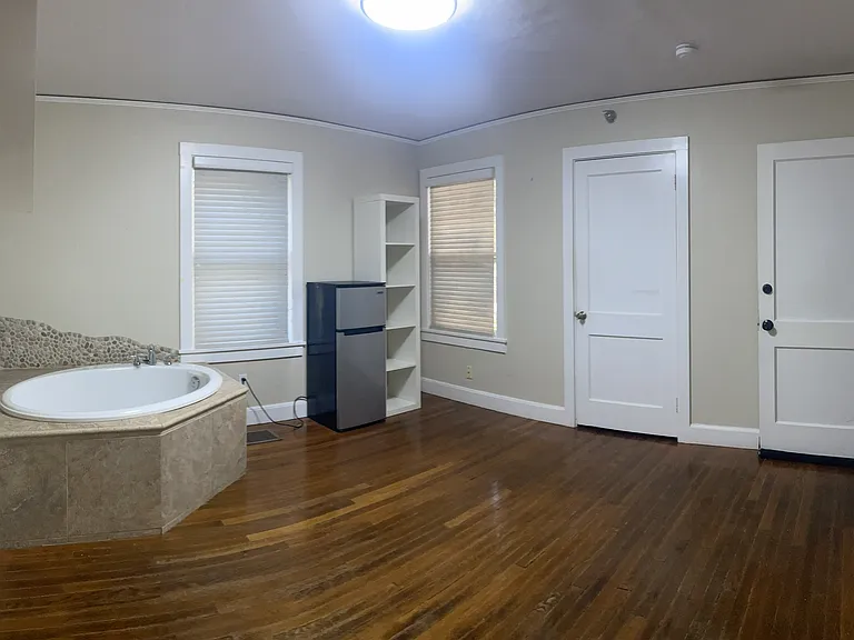 800 Central Ave #A-D — Photo 14