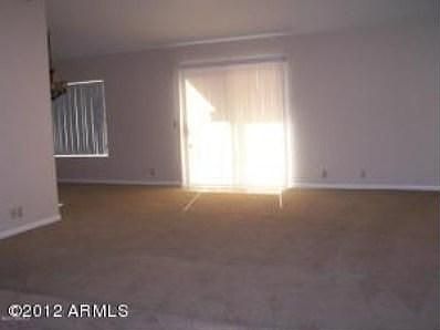 2nd image of 8936 W Peck Dr