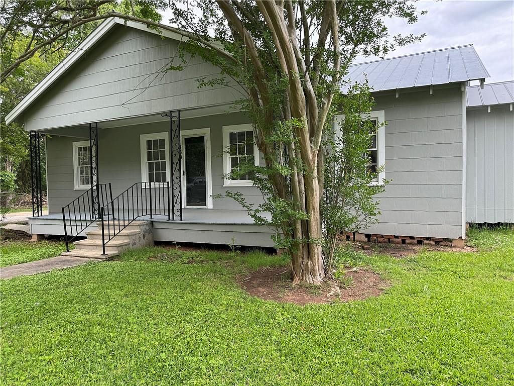 433 Choupique Ln, Cottonport, LA 71327 MLS 2444962 Zillow