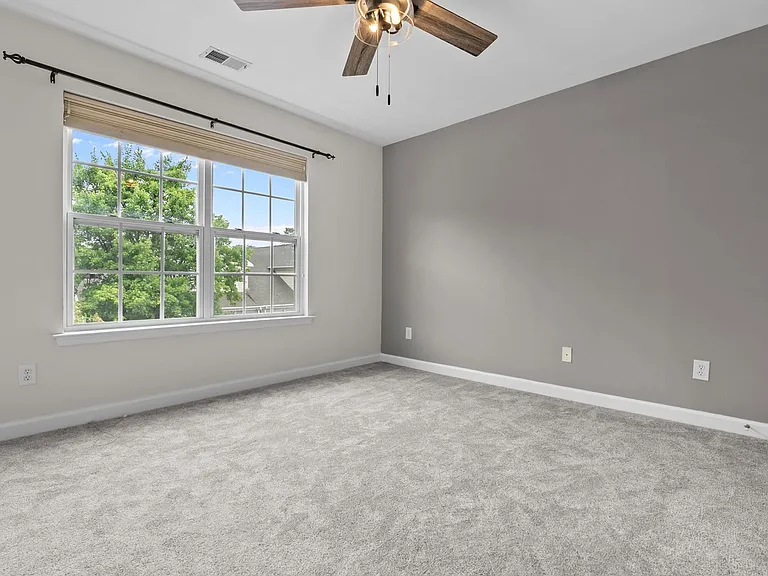 5137 Maracas Arch — Photo 19