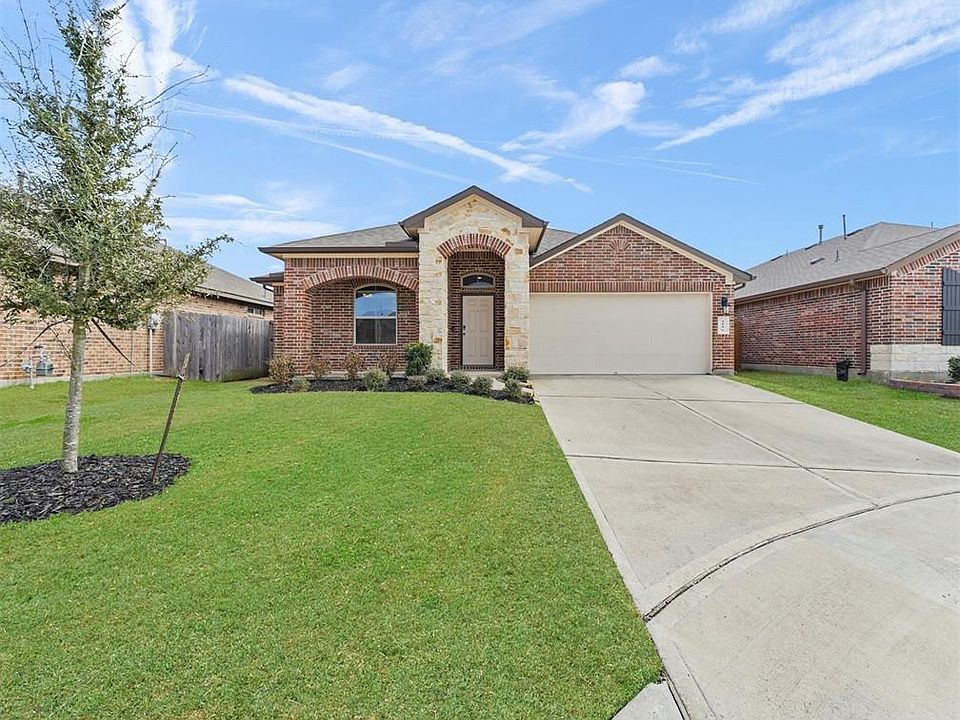 1st image of 4006 Cape Barren Ln