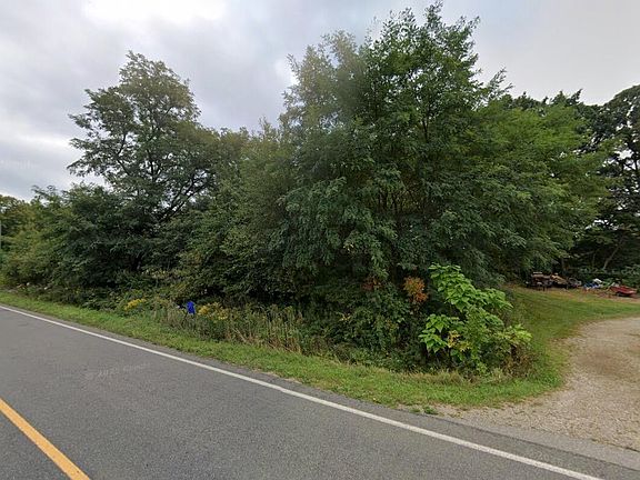 2nd image of 12269 Coral Rd